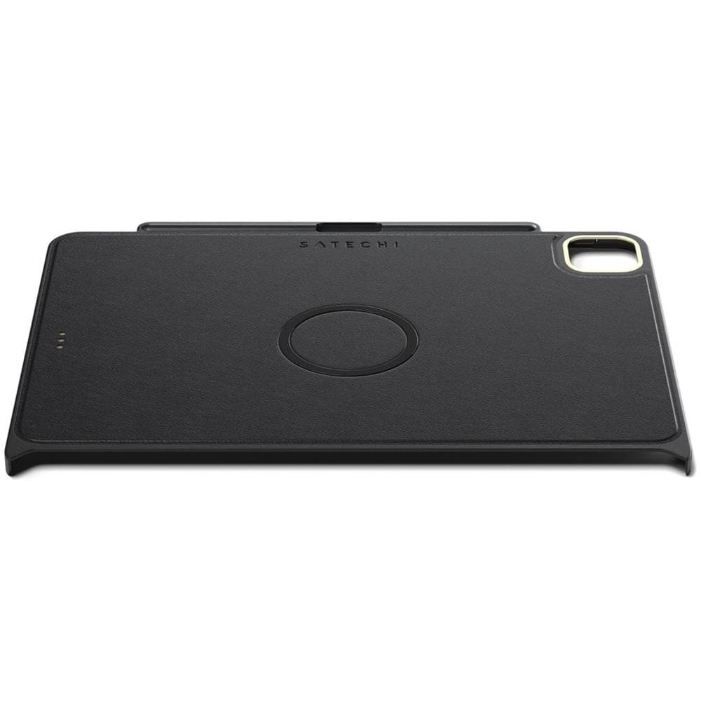 ST-V11PPK Custodia per Tablet 27,9 cm (11") Nero - Foto 2