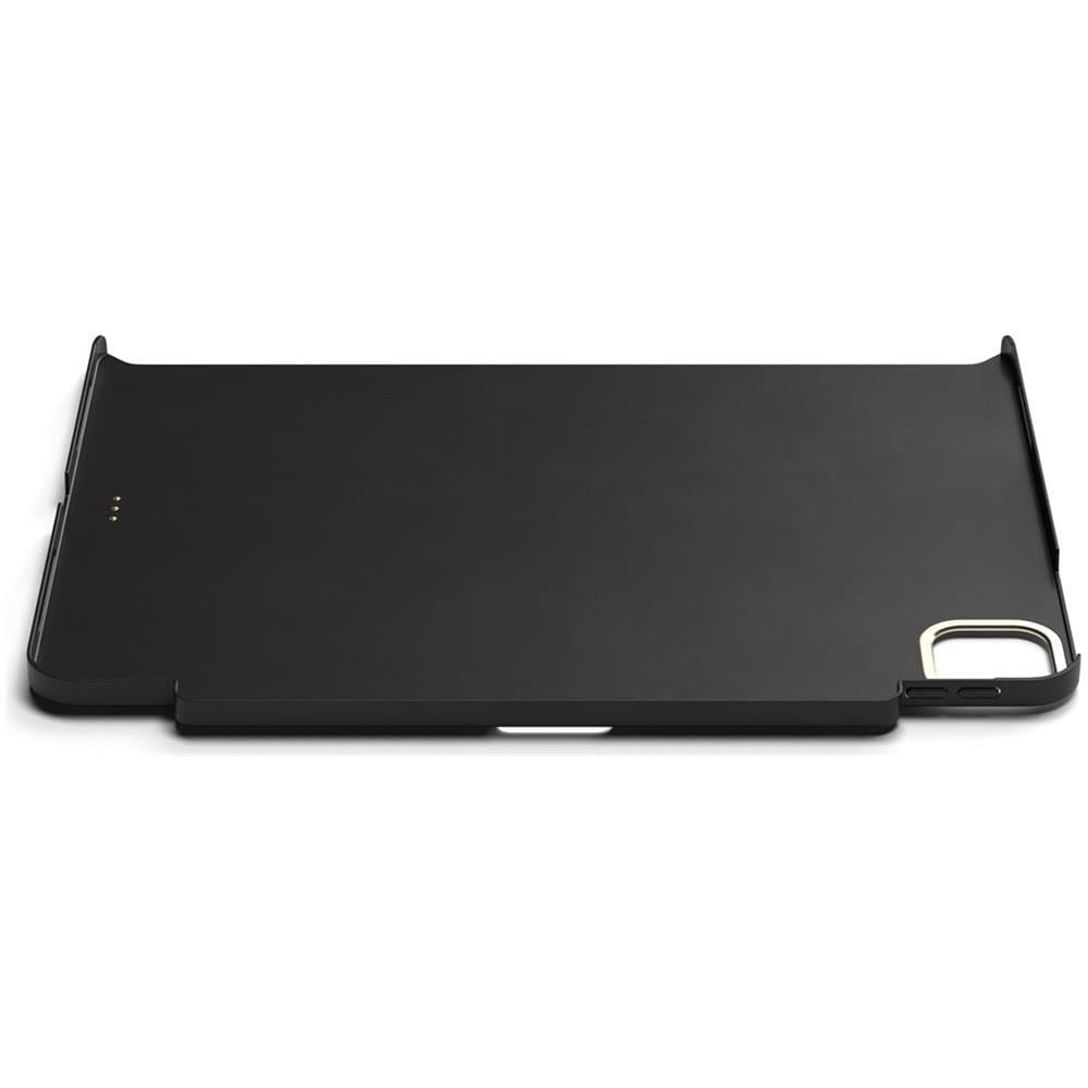 ST-V11PPK Custodia per Tablet 27,9 cm (11") Nero - Foto 3