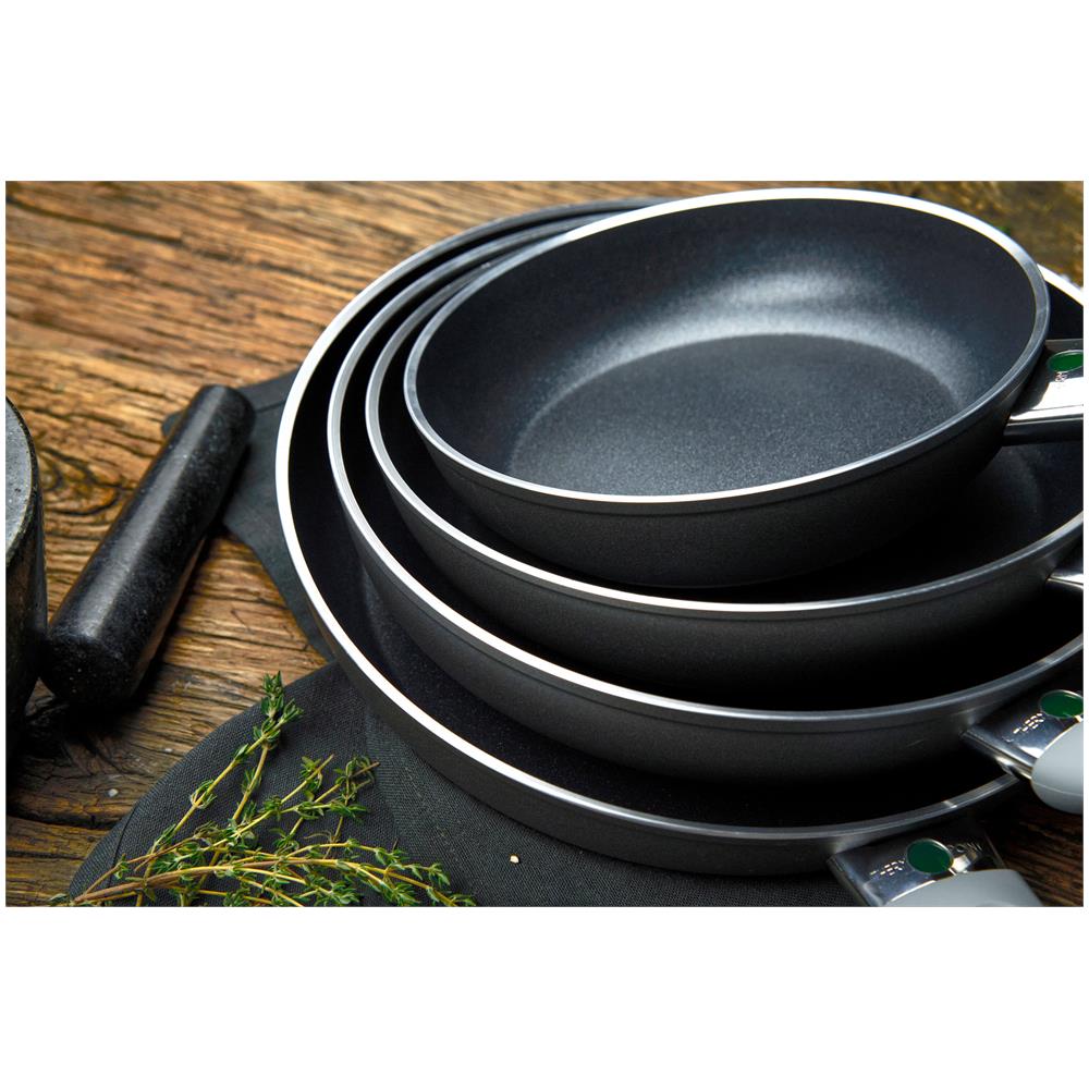 75003-053-0 padella Pentola multiuso Rotondo - Foto 2