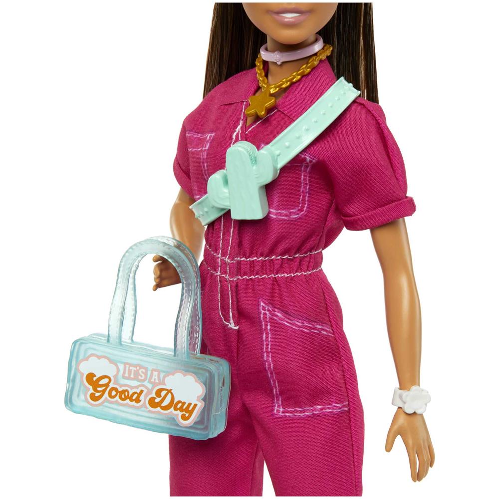 HPL76 bambola - Foto 2