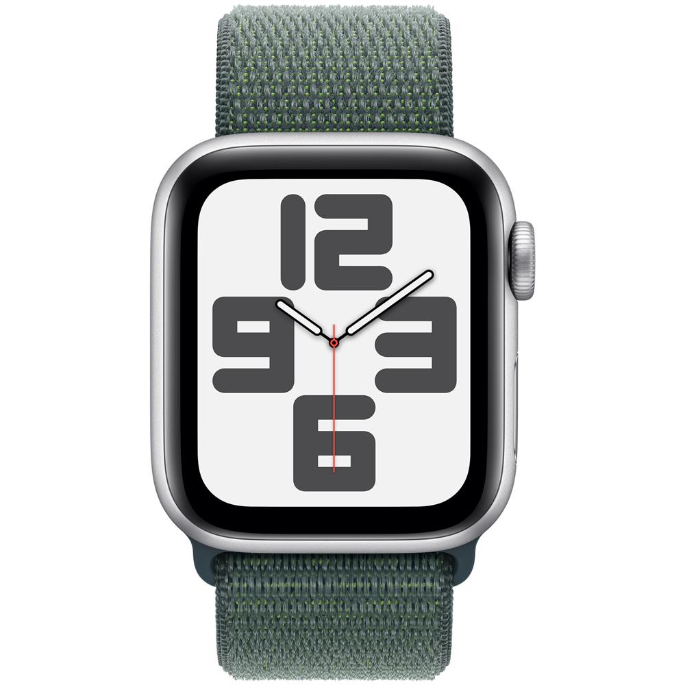 Sport Loop verde lago (40 mm) - Foto 3