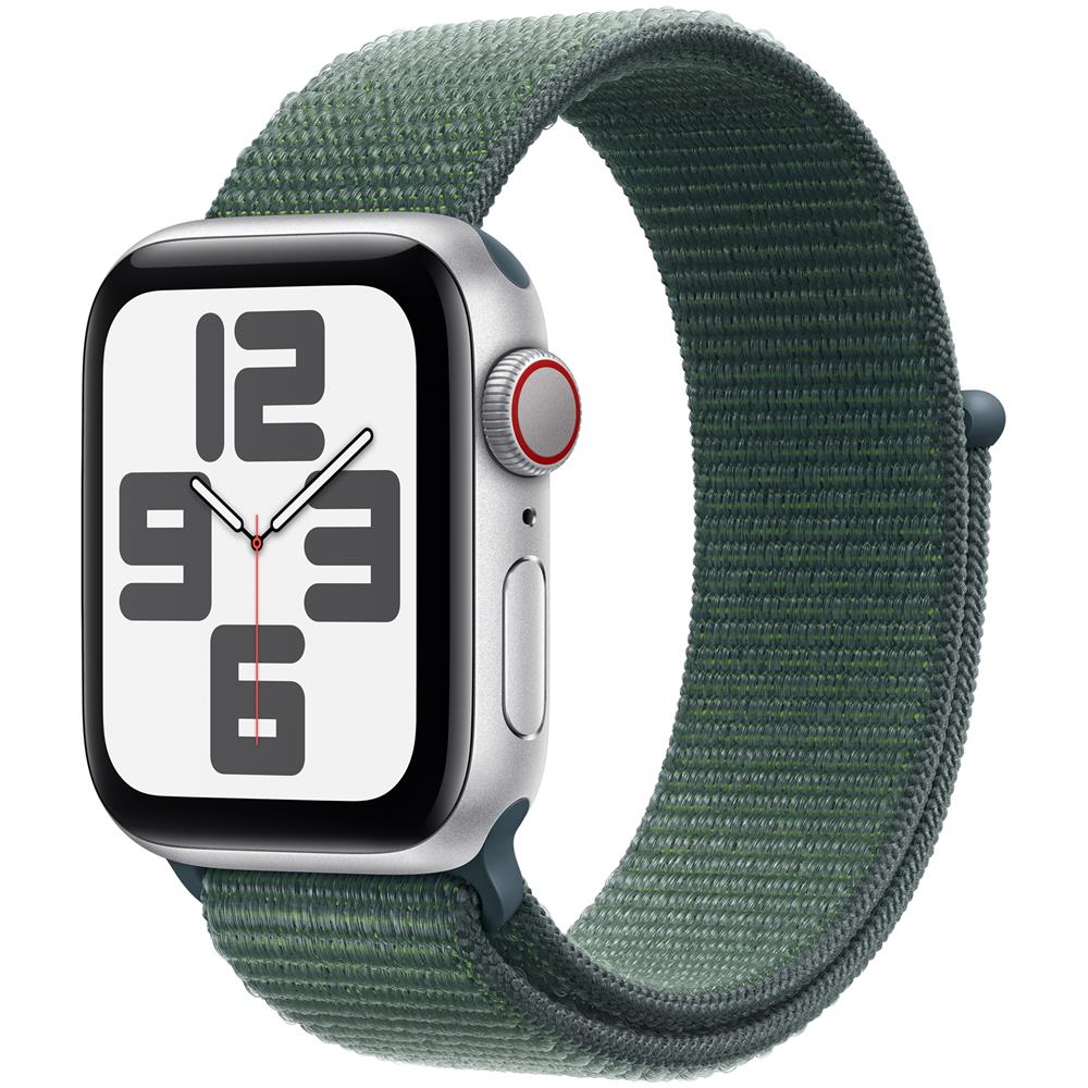 Sport Loop verde lago (40 mm) - Foto 2