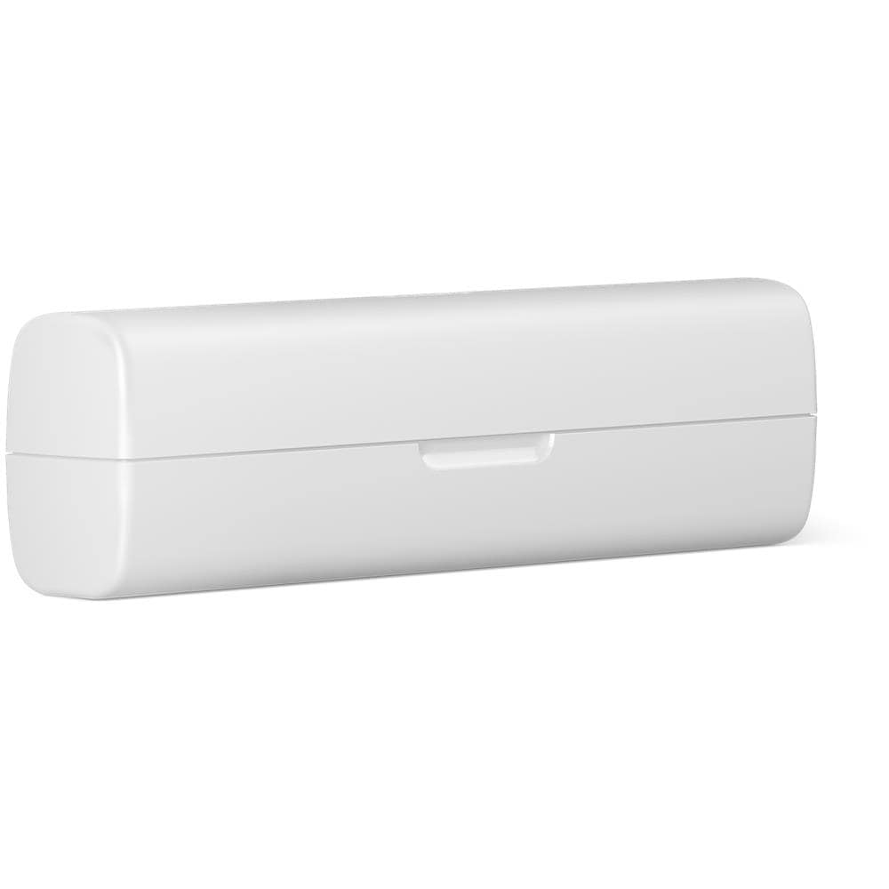 5500 HX7119/01 Spazzolino sonico ricaricabile - Foto 2