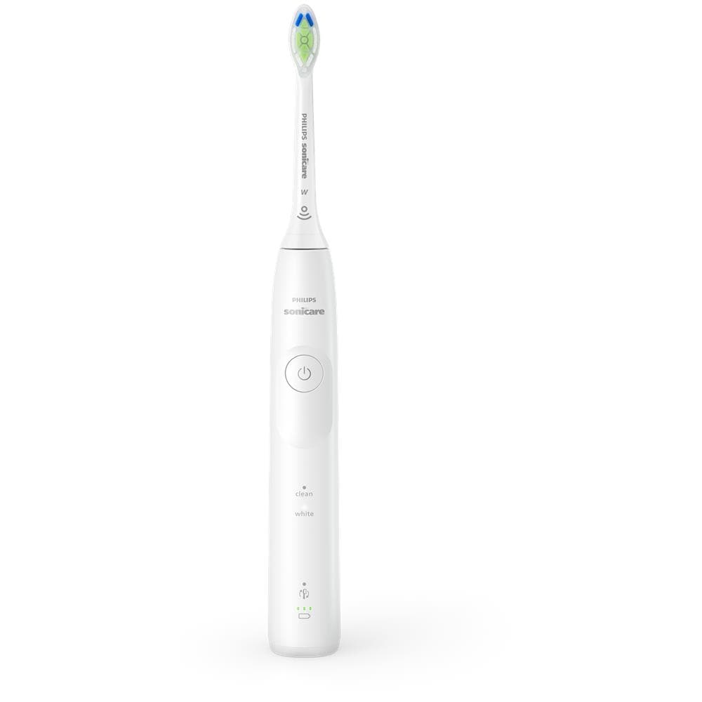 5500 HX7119/01 Spazzolino sonico ricaricabile - Foto 5