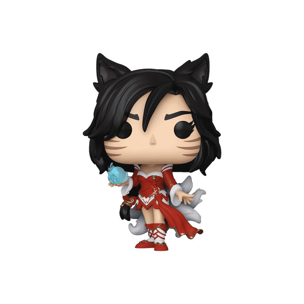 Pop! Games 80300 collectible figure - Foto 1