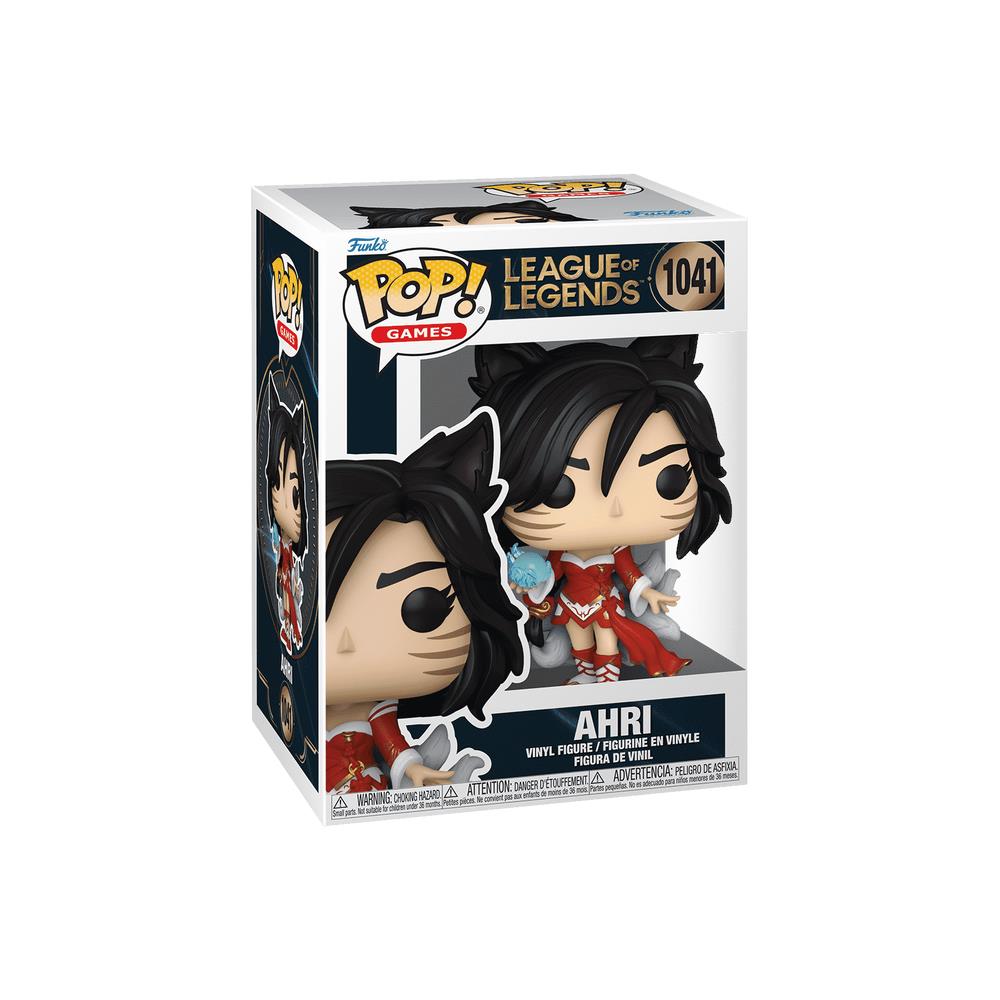 Pop! Games 80300 collectible figure - Foto 2
