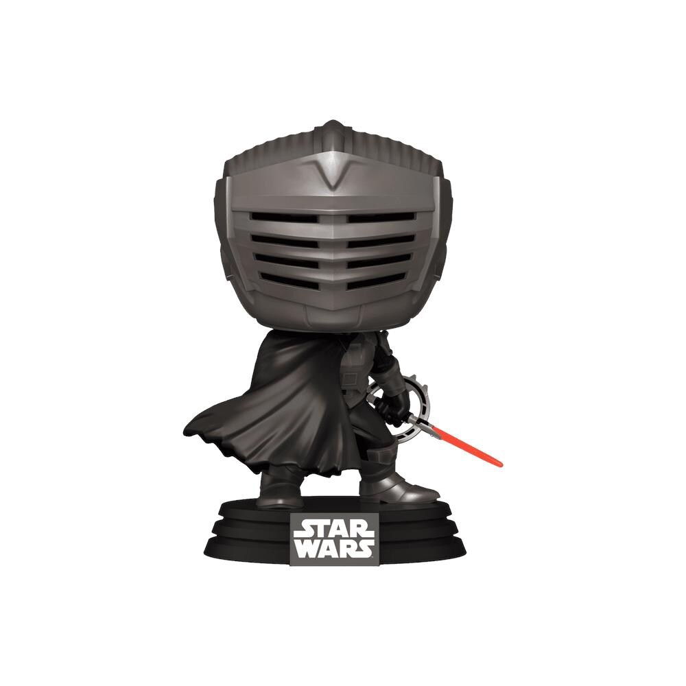 POP! 72177 modellino da azione e da collezione - Foto 1