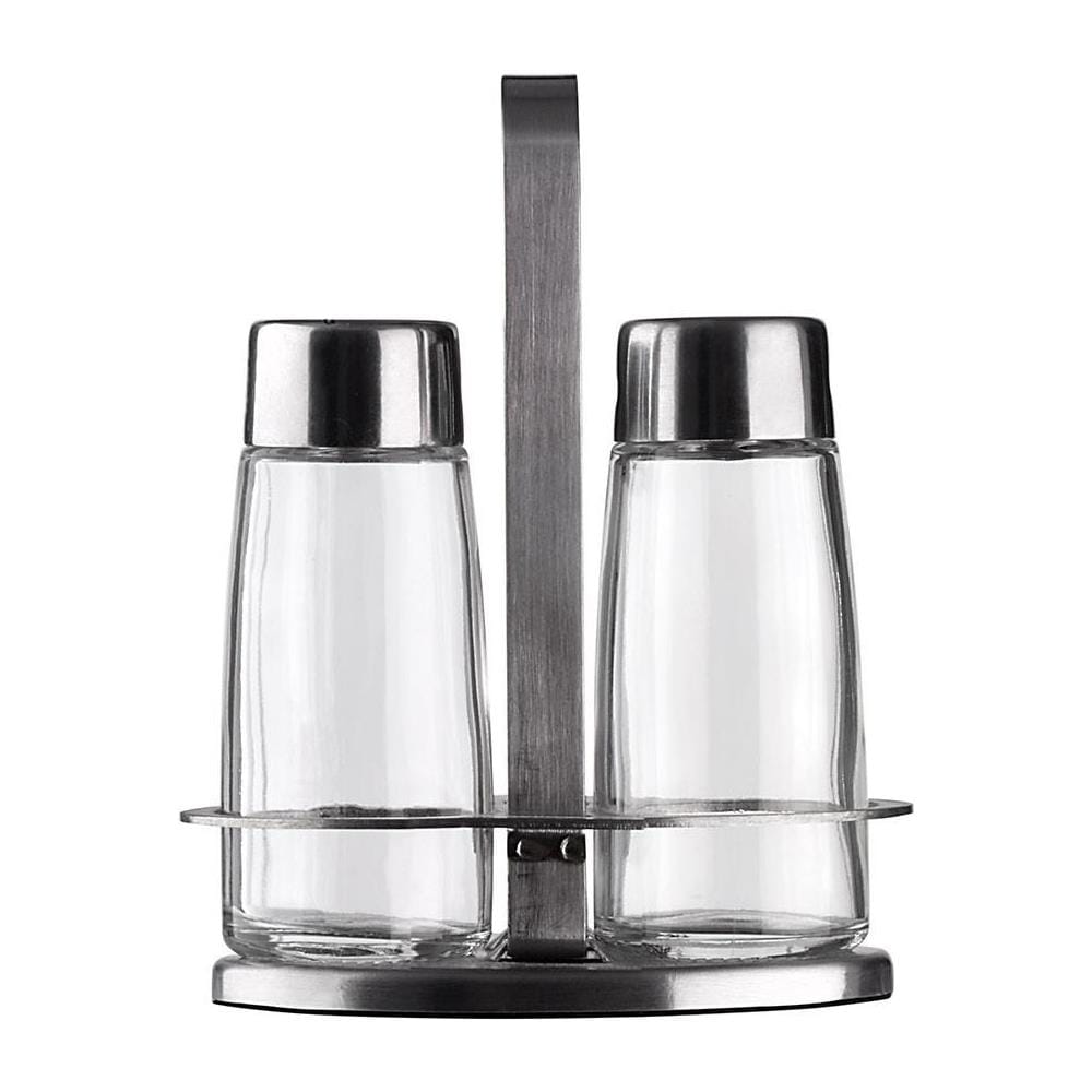 TASTE Set sale e pepe Made in Italy - Foto 2