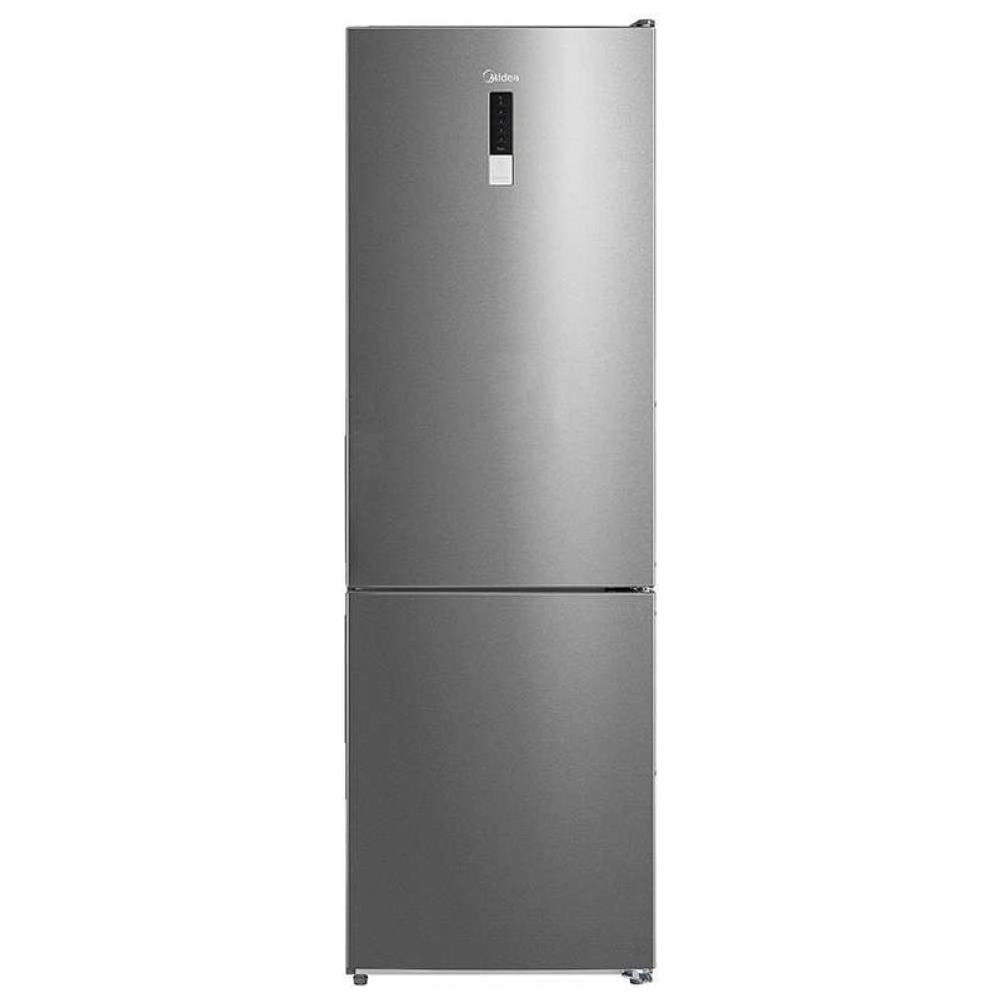 MDRB424FGD01OE Frigorifero Combinato Libera installazione Total No Frost Classe D Altezza 188 cm Finitura Inox - Foto 1