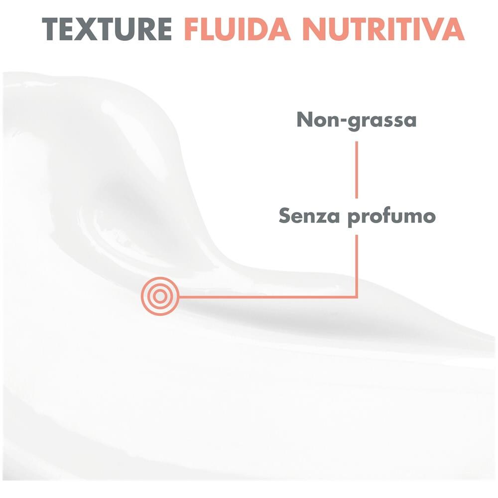 Avene Cicalfate+ Trattamento Idratante Ristrutturante 40 ml - Foto 6