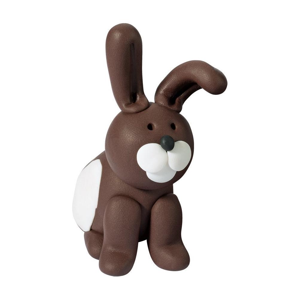 Pasta da Modellare Fimo Kids Form&Play Animali Domestici Livello 1 8034 02 LY - Foto 4