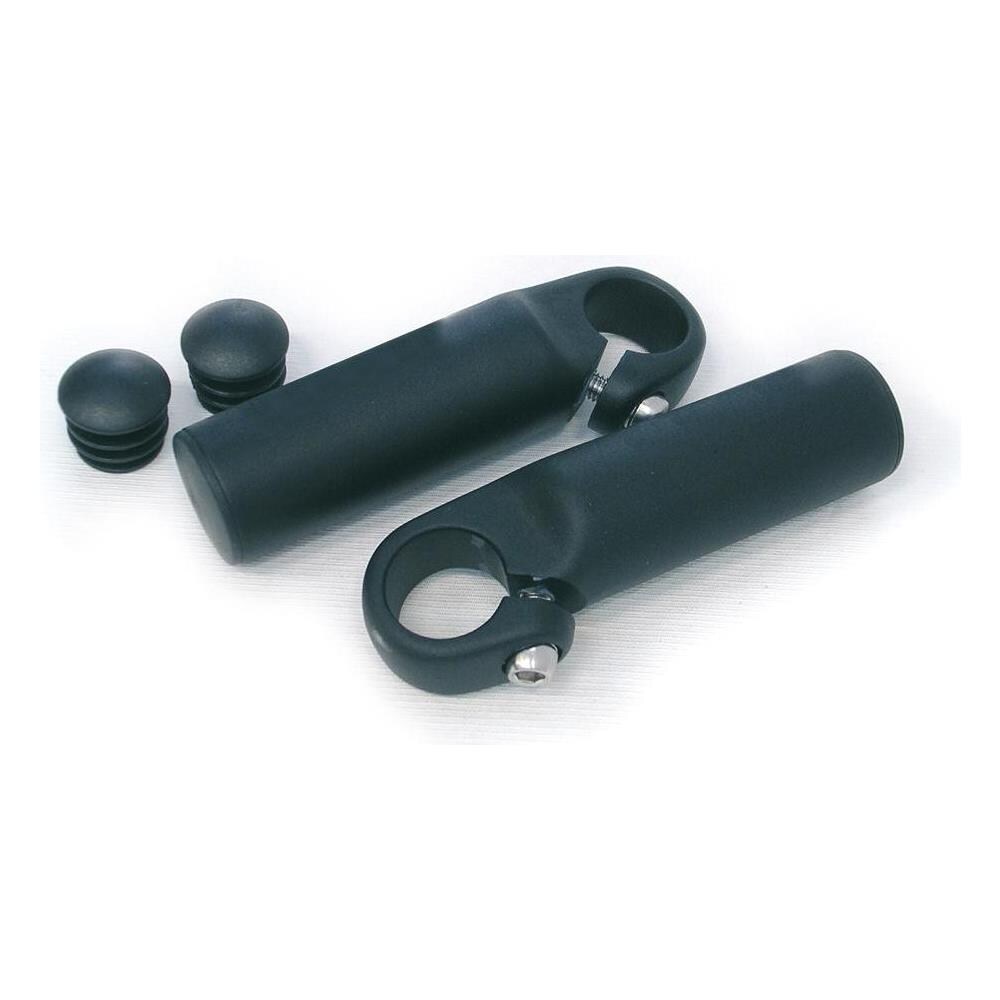 Scopa Cotone 40 Cm. Ricambio Art. 26a Attrezzi Pulizie - Foto 2