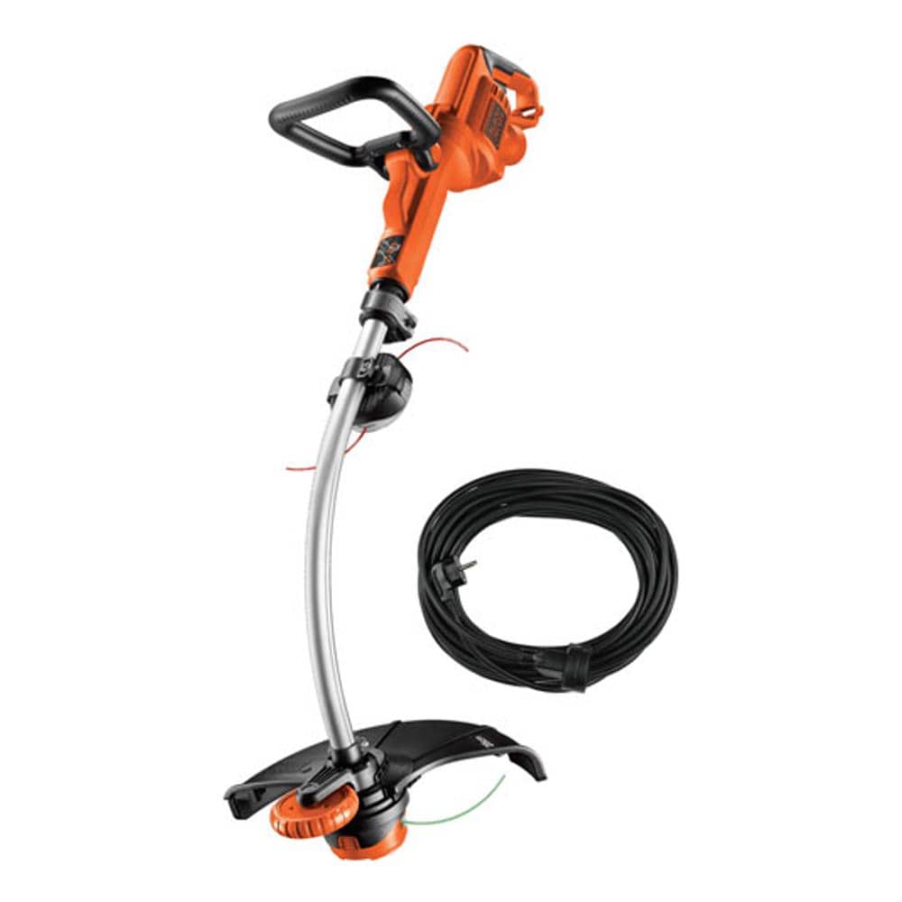 Tagliabordi Bordatrice 700w + Prolunga Gl7033cakit-qs - Foto 1