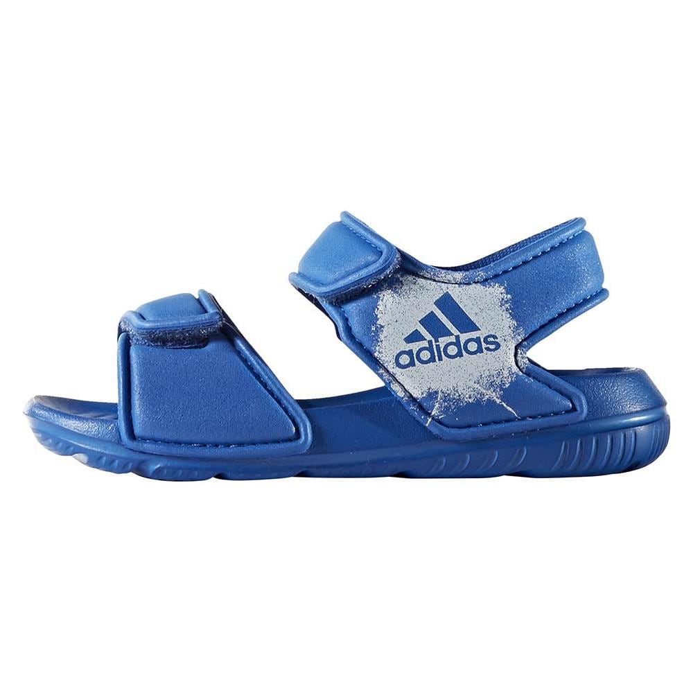 Scarpe Altaswim I Ba9281 - Foto 7