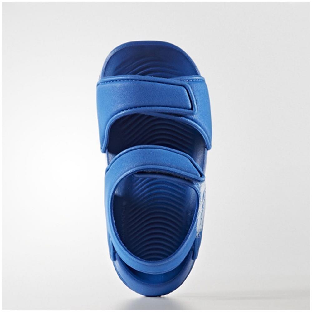 Scarpe Altaswim I Ba9281 - Foto 2