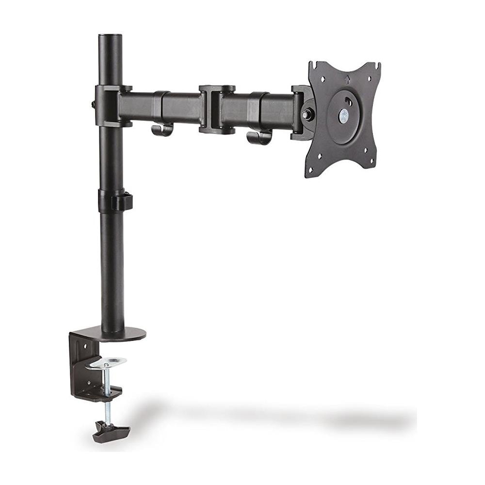 Supporto per Scrivania a Schermo Piatto - Foto 1