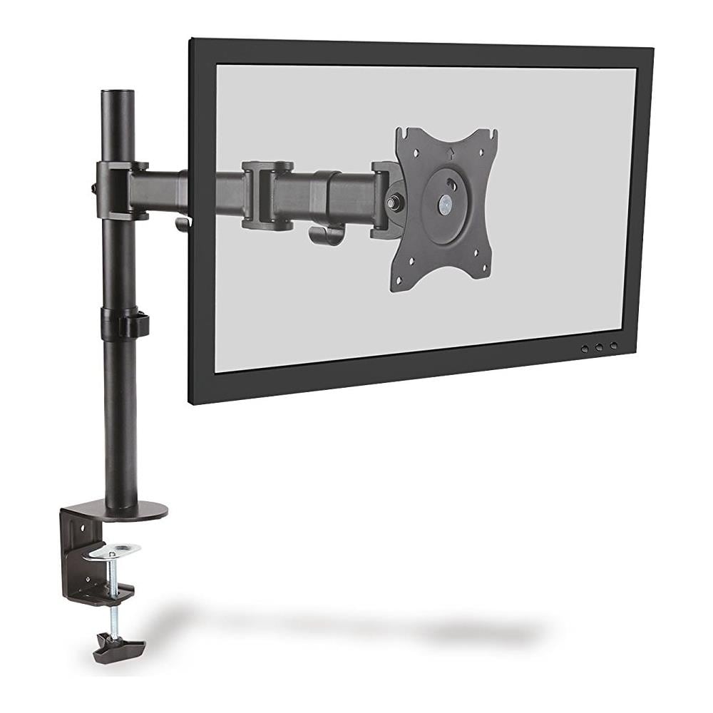 Supporto per Scrivania a Schermo Piatto - Foto 2