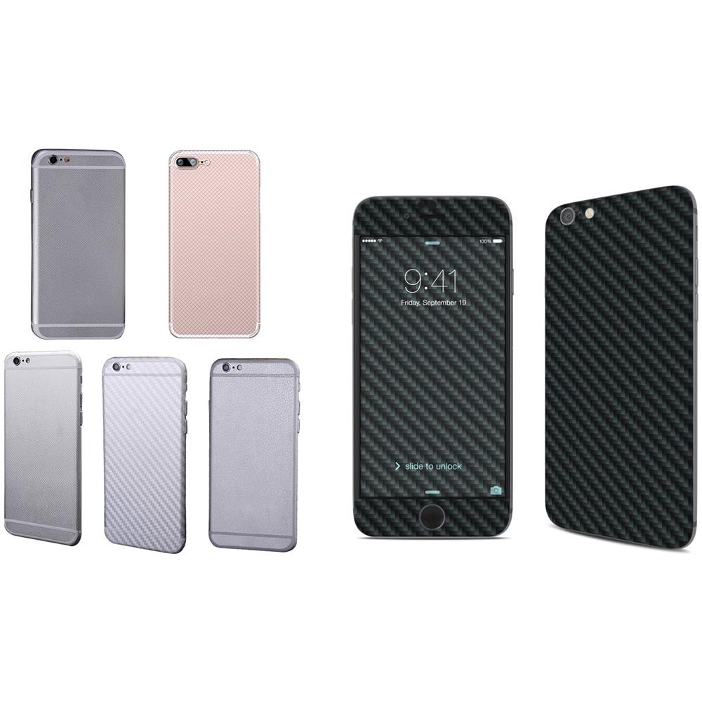 custodia iphone adesiva custodia iphone adesiva