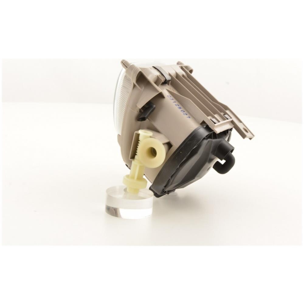 Faro Fanale Fendinebbia Sinistra Mercedes-benz E-classe (210) Anno Di Cost. 95-98 - Foto 3