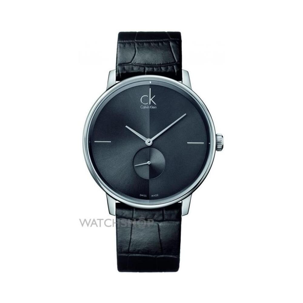 Calvin Klein Orologio Calvin Klein Donna Eprice
