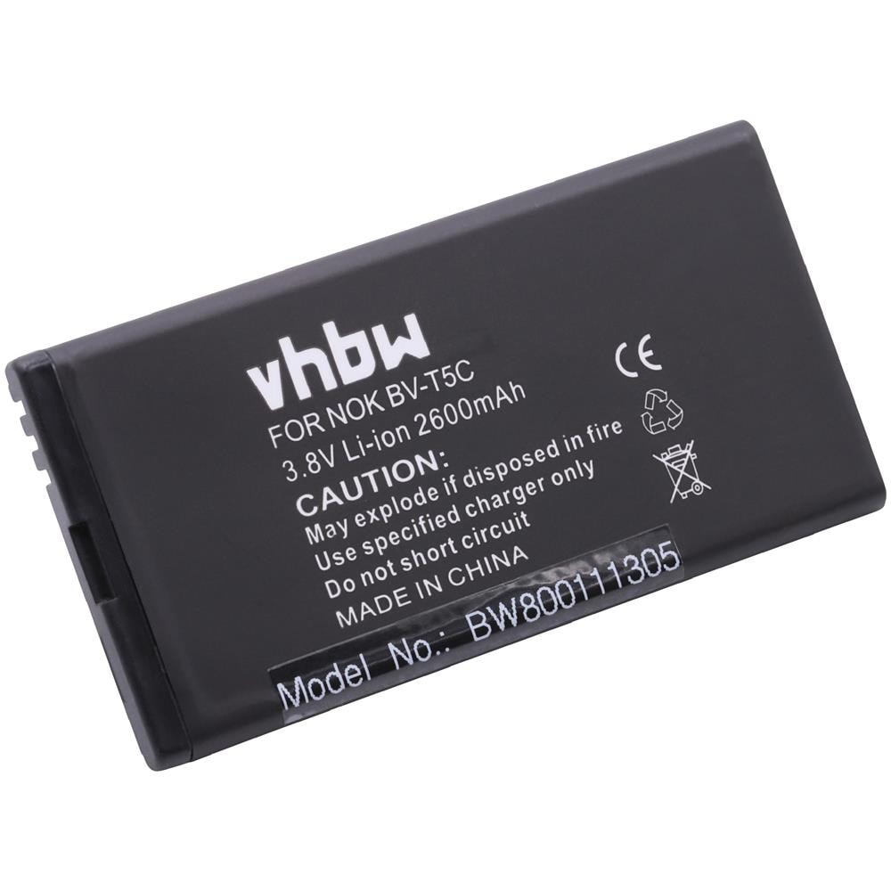 Garanzia 1 Anno Jupio Batteria BLS50 Compatibile Olympus – Li-Ion – Ricaricabile Batteria Lunga Durata