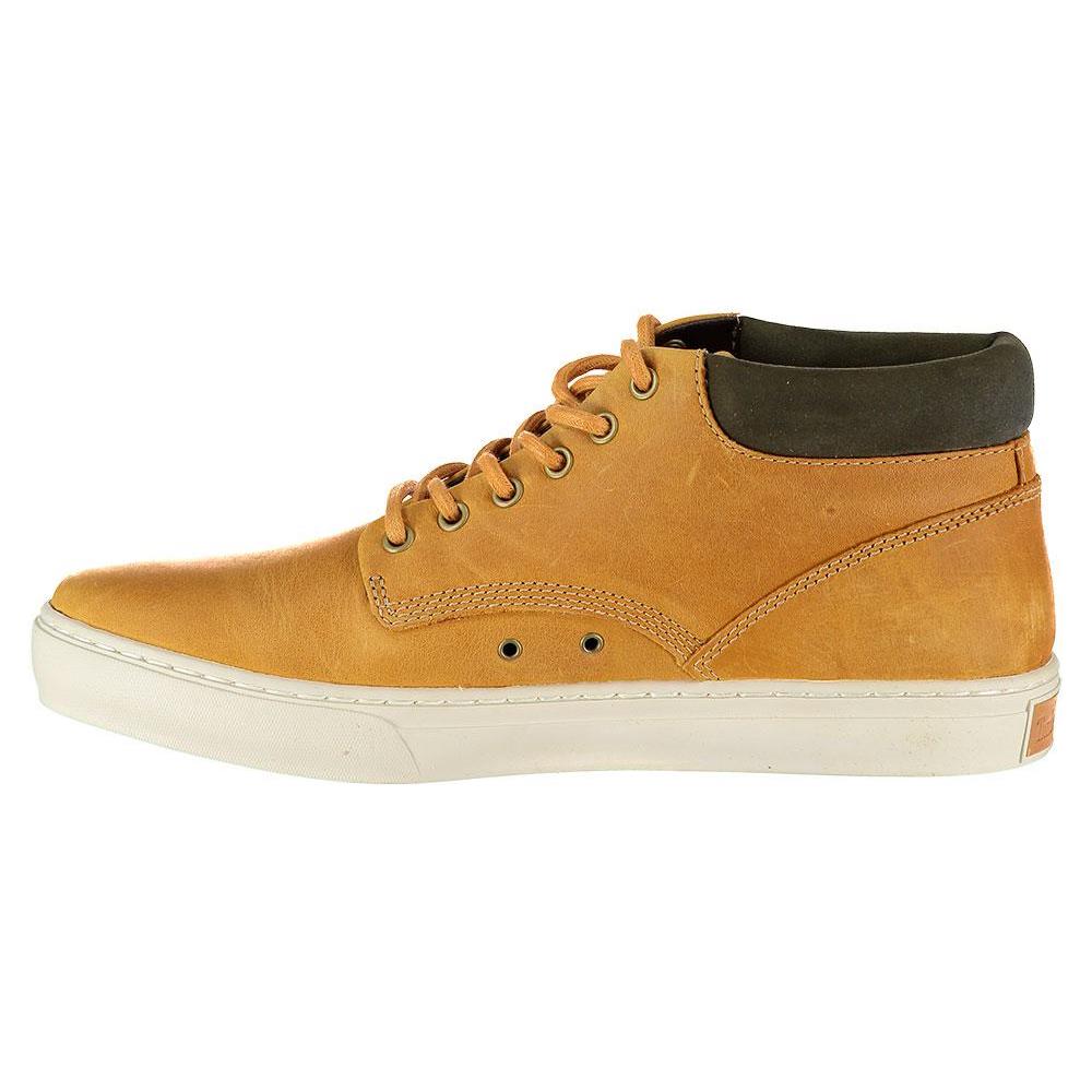 Stivali E Stivaletti Timberland Adventure 2 0 Cupsol Stretch Scarpe Uomo Eu 41 - Foto 2