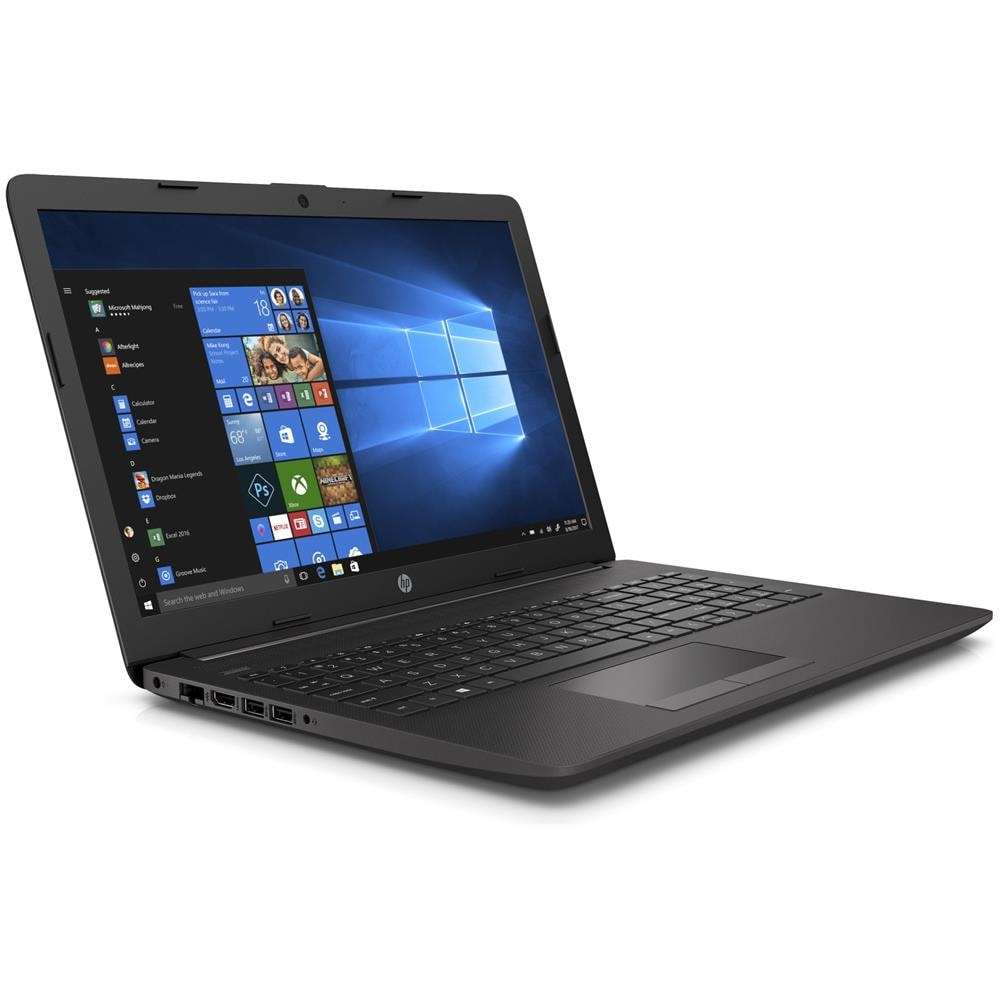 Notebook 250 G7 Monitor 15.6" Full HD Intel Core i5-1035G1 Quad Core Ram 8GB SSD 256GB 2xUSB 3.0 Windows 10 Pro - Foto 2