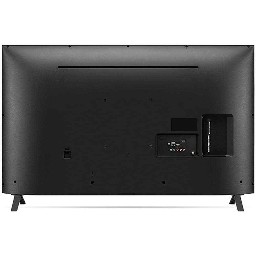 TV LED Ultra HD 4K 50" 50UN73006 Smart TV WebOS  - Foto 6