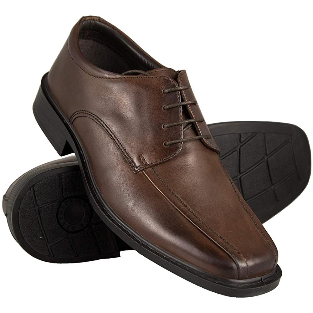 scarpe classiche uomo prezzi