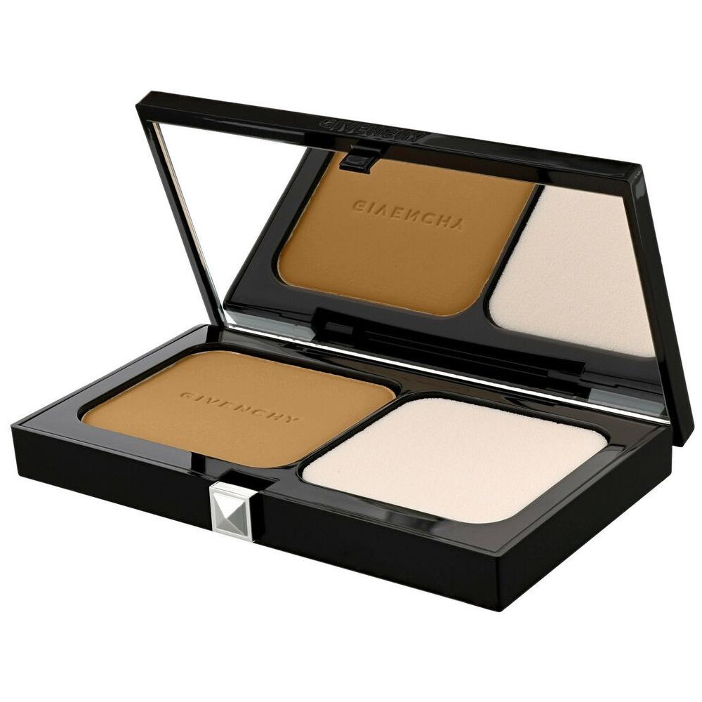 Matissime Velvet Compact 6 - Foto 1