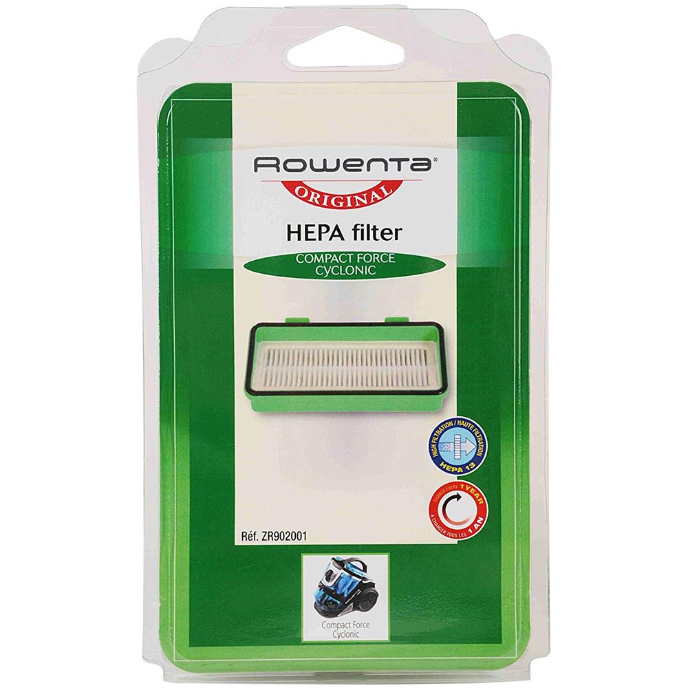 ZR902001, Verde, Bianco - Foto 1