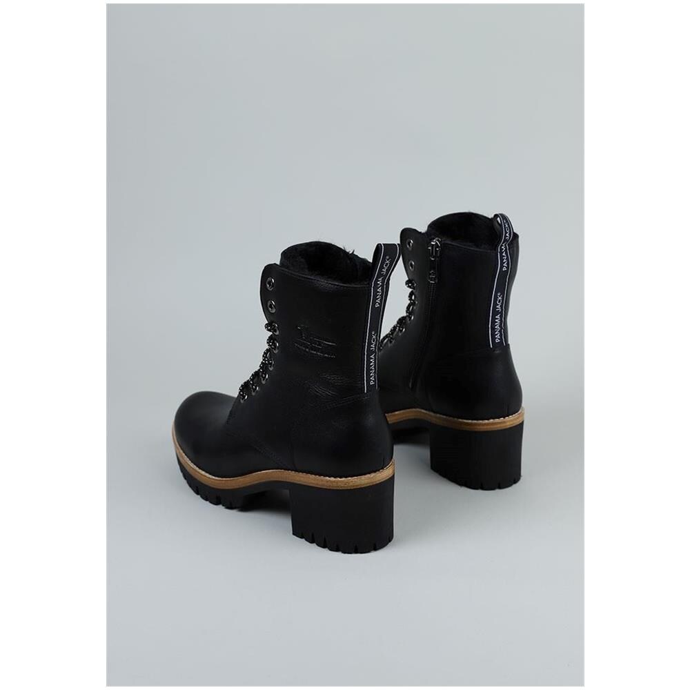 Padma - 395659 - Nero - 42 - Foto 5