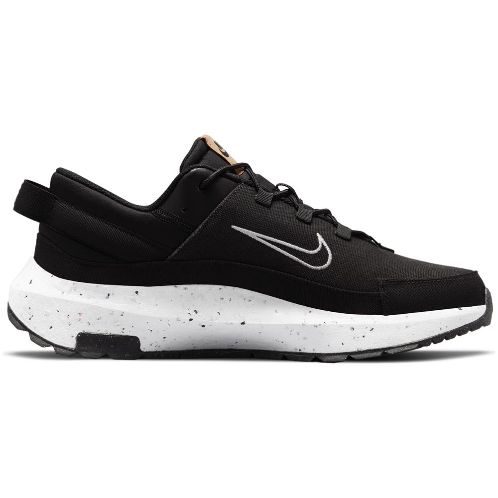 Scarpe Crater Remixa Taglia 42 Codice Dc6916-003 Nero - Foto 1