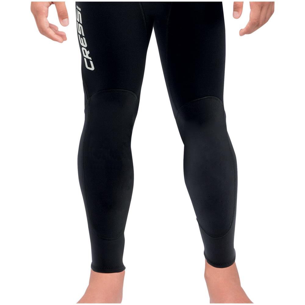 Morea Junior 3mm 10 - 11 Anni - Foto 3