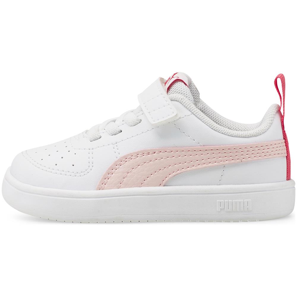 Rickie Inf 38431406, Bambini, Bianca, 24 - Foto 1