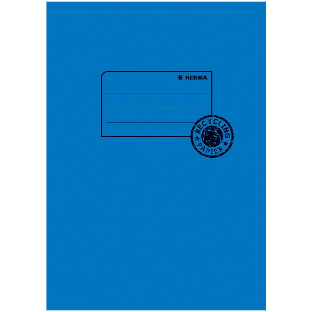 5503 Copertina Per Libro E Rivista 1 Pezzo (i) Blu - Foto 1