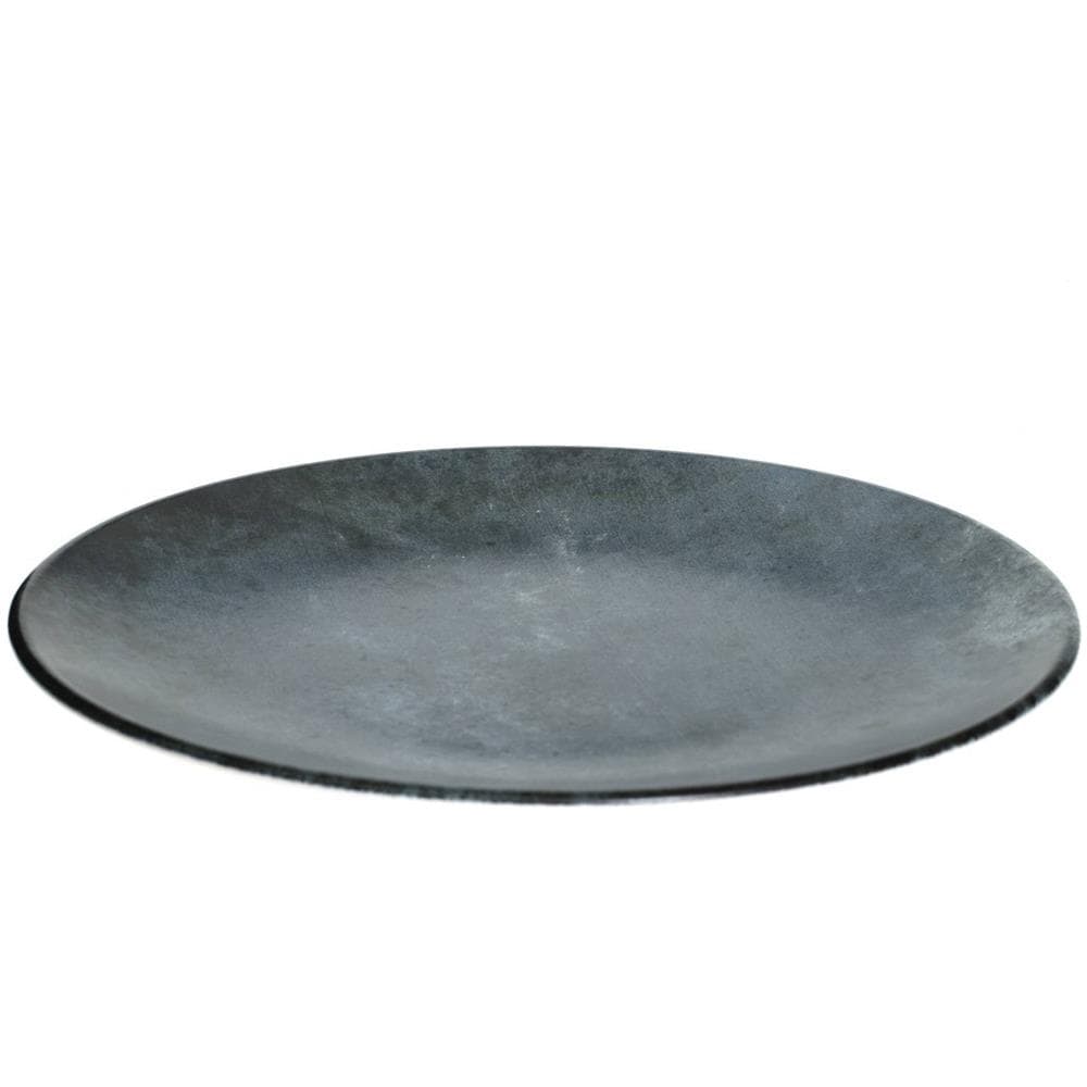 Piatto Da Dessert Decorativo - Foto 1