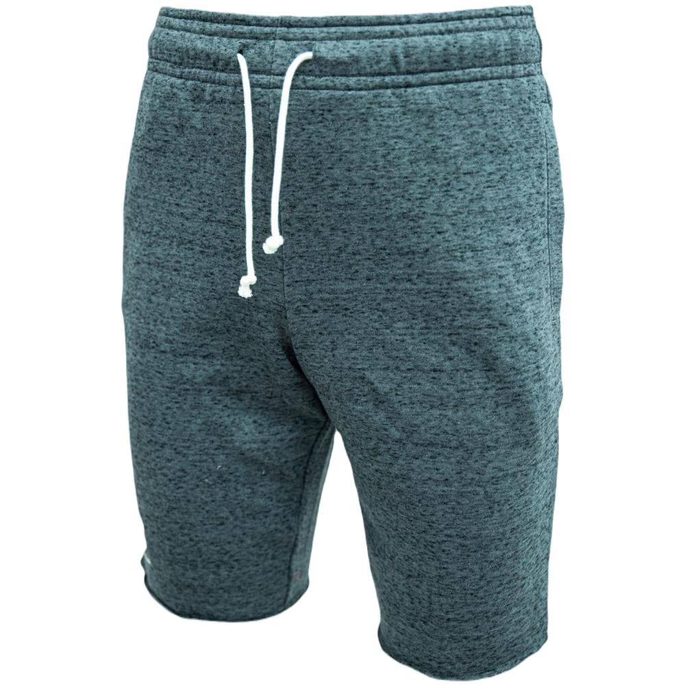 Ua Rival Terry 1361631-012, Uomini, Grigio, S - Foto 1