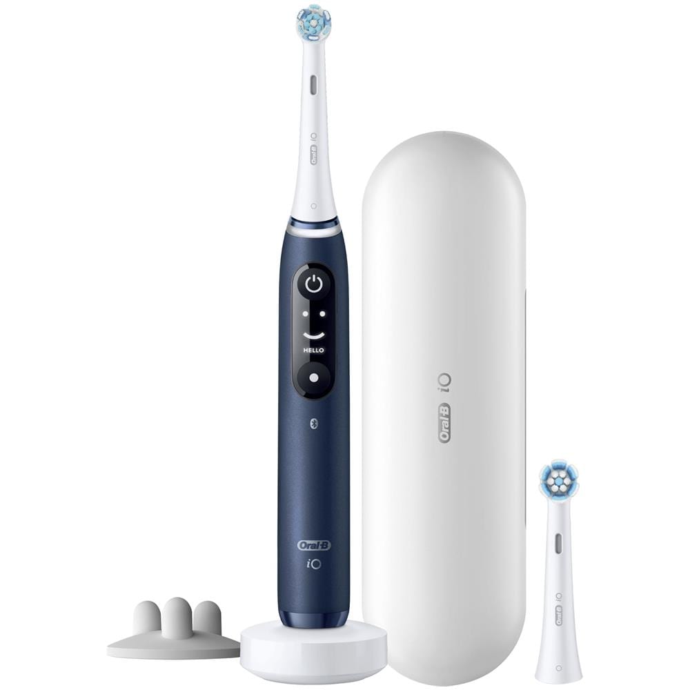 Oral-b Io 7s Blu - Foto 1