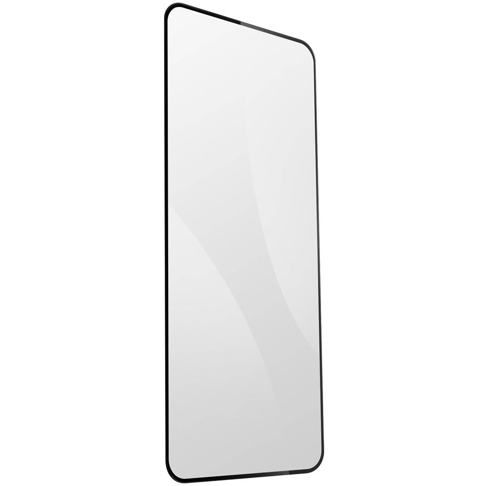 Vetro Temperato Per Samsung Galaxy A54 5g Hardglass Max Lite 3mk - Foto 2