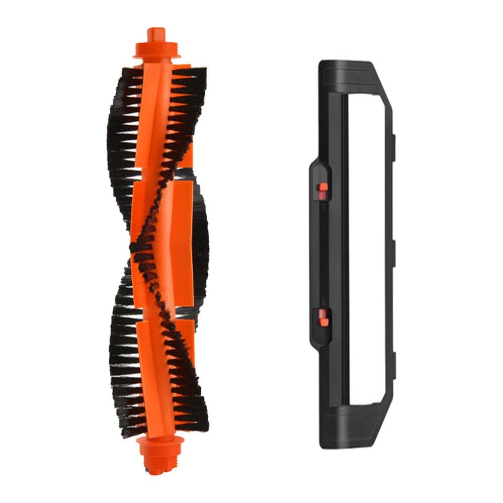 Kit Di Accessori Sostitutivi - 2 Pezzi - Foto 1