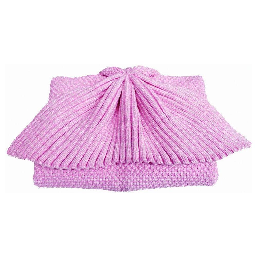 Coperta Da Sirena Per Adulti - Premium. Coperta A Coda Di Sirena - Foto 1