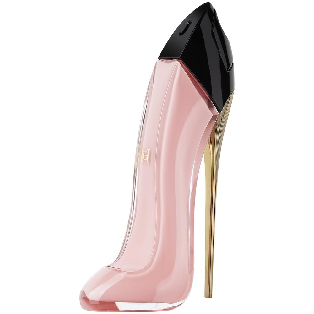 Good Girl Blush Eau de Parfum 80ml - Foto 1