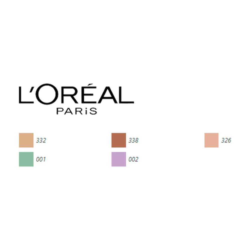 Correttore Viso Infallible - Foto 4