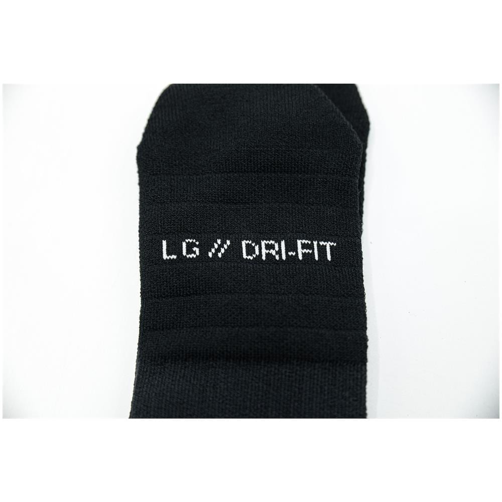 Multiplier Crew Sx7557-010, Unisex, Nero, 46-50 - Foto 2