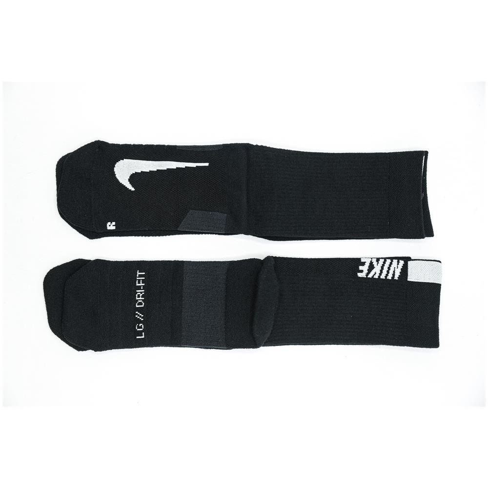 Multiplier Crew Sx7557-010, Unisex, Nero, 46-50 - Foto 1