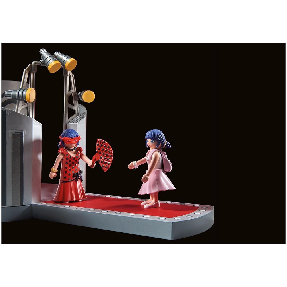 Other 71335 set da gioco - Foto 9