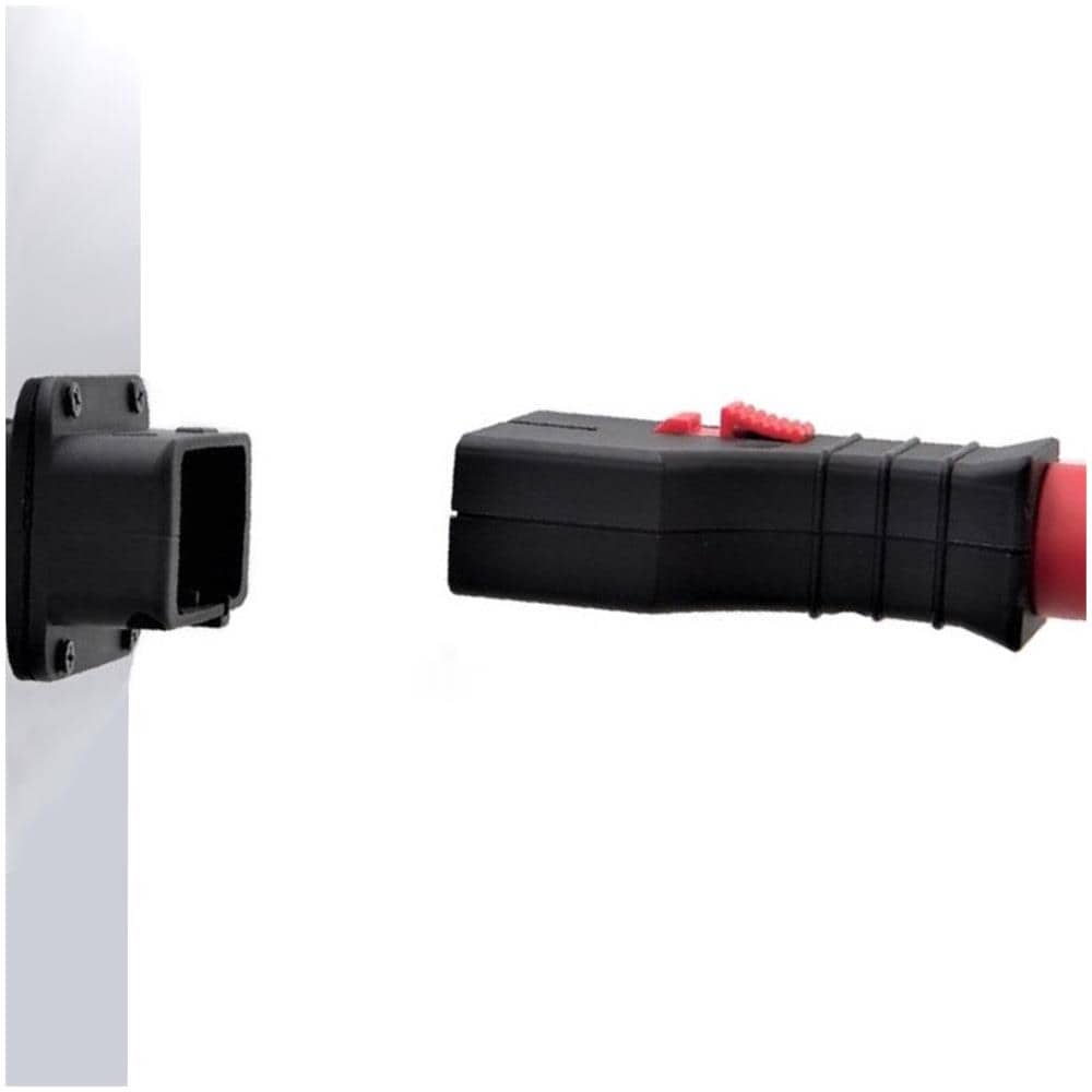 EOLO Pulitore a Vapore Secco LP01 3K RA V6 Professionale Dispositivo Sanificante Potente Sistema di Pulizia Lavapavimenti Pulitrice Multiuso Igienizzazione Ambienti Superfici Tessuti Kit Pulizia Made in Italy Garanzia 5 Anni Efficienza A++ - Foto 6