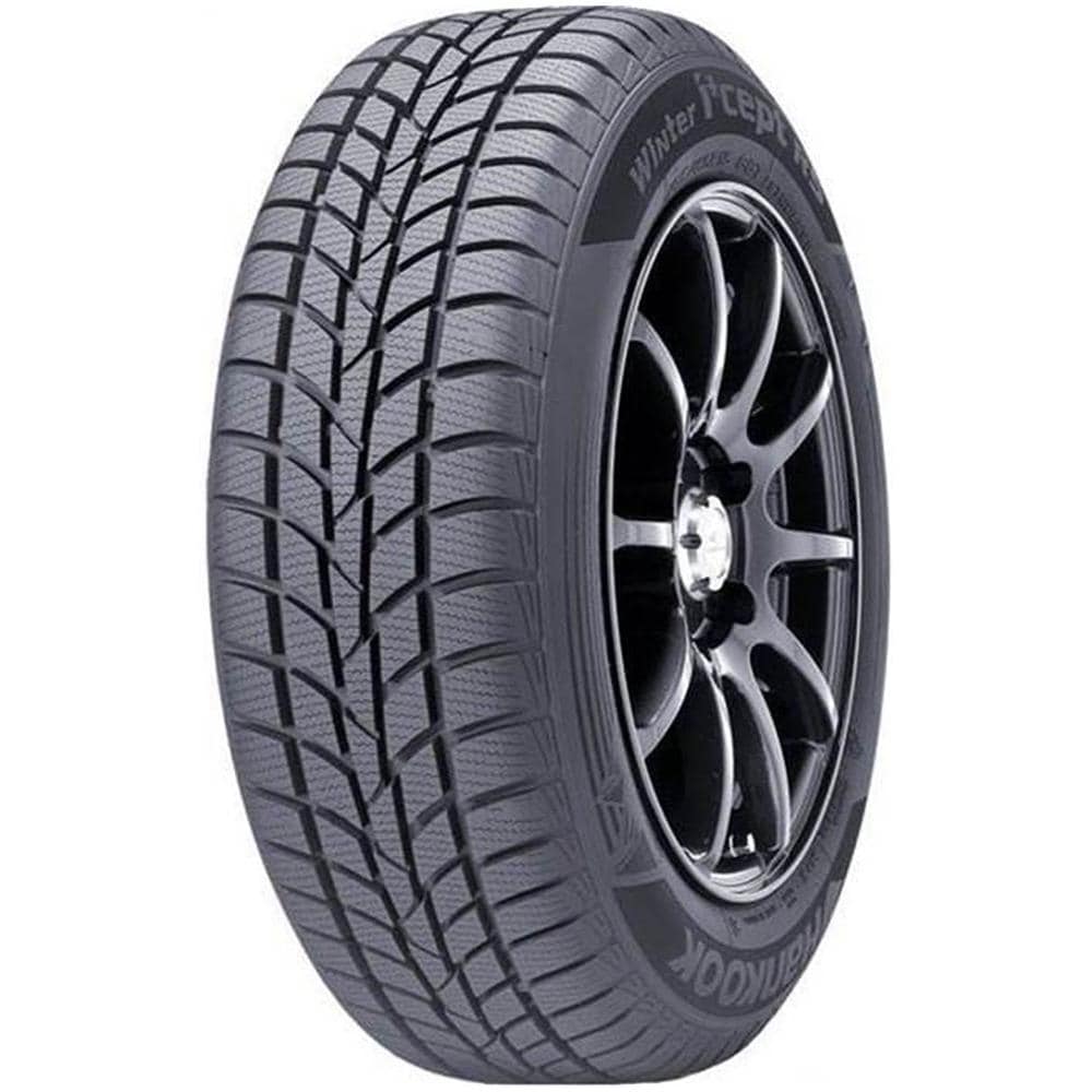 Pneumatico Auto Invernale RS W442 175/60 R14 Velocità 79 T hk1013500 - Foto 2