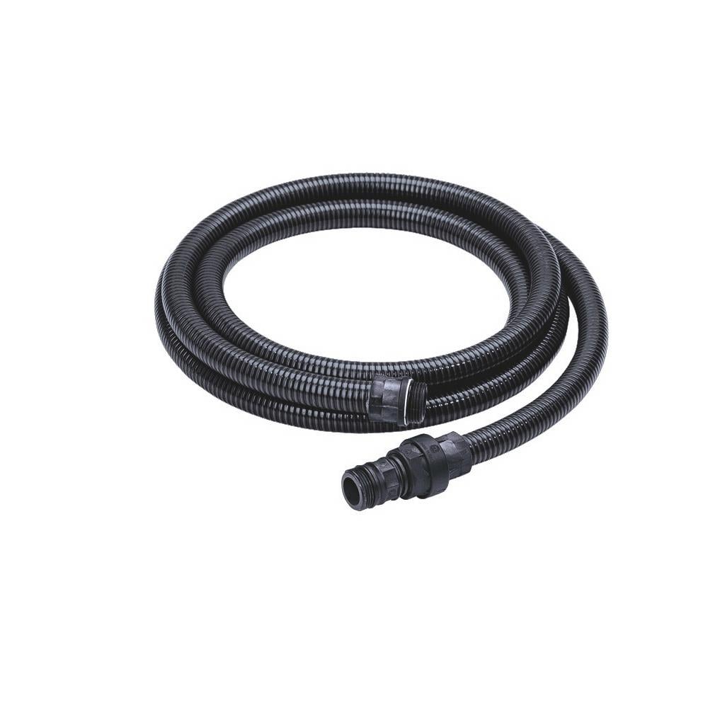 PRKA102 Tubo Gasolio Raccordato 2 M - Foto 1